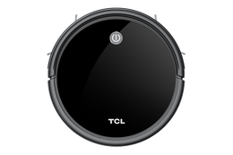 TCL Sweeva 1000 Robot Vacuum - RV1014B