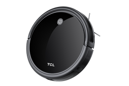 TCL Sweeva 1000 Robot Vacuum - RV1014B