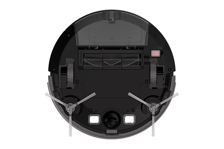 TCL Sweeva 2000 Robot Vacuum - RV2014B