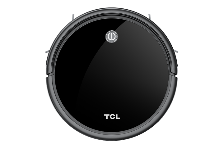 TCL Sweeva 2000 Robot Vacuum - RV2014B