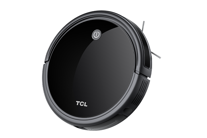 TCL Sweeva 2000 Robot Vacuum - RV2014B