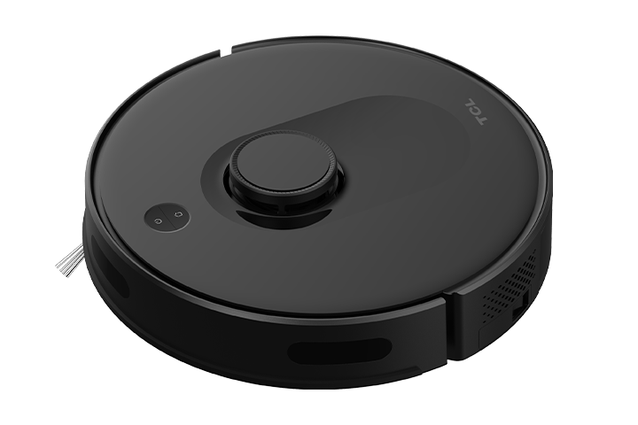 TCL Sweeva 6000 Robot Vacuum - RV6014B
