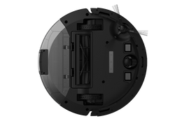 TCL Sweeva 6000 Robot Vacuum - RV6014B