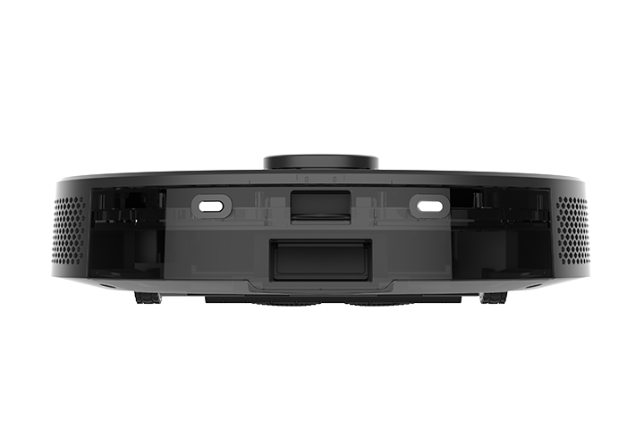 TCL Sweeva 6000 Robot Vacuum - RV6014B