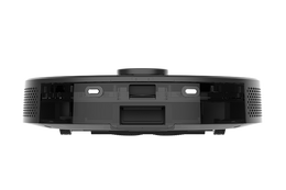 TCL Sweeva 6000 Robot Vacuum - RV6014B