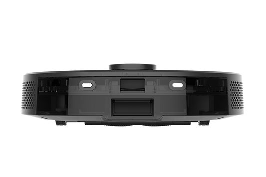 TCL Sweeva 6000 Robot Vacuum - RV6014B