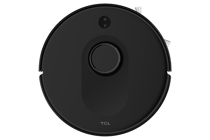 TCL Sweeva 6000 Robot Vacuum - RV6014B