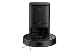 TCL Sweeva 6500 Robot Vacuum - RV6514B