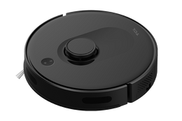 TCL Sweeva 6500 Robot Vacuum - RV6514B