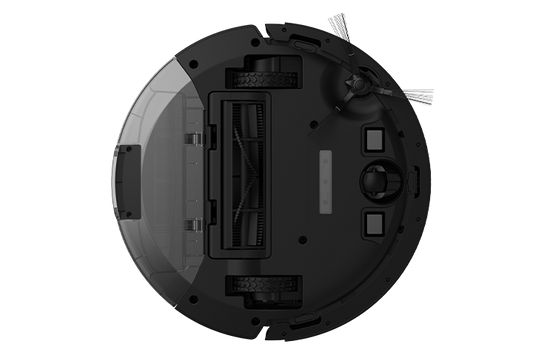 TCL Sweeva 6500 Robot Vacuum - RV6514B