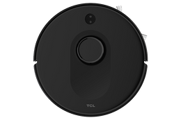 TCL Sweeva 6500 Robot Vacuum - RV6514B
