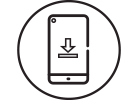 App & Voice Control