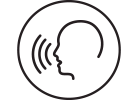 Voice Control Ready