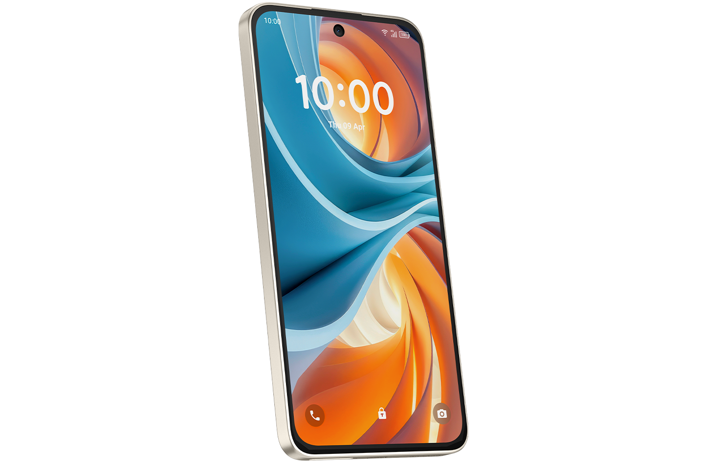 NXTPAPER 70 Pro