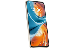 NXTPAPER 70 Pro