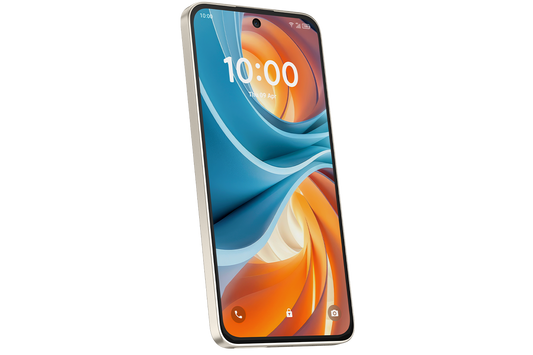 NXTPAPER 70 Pro