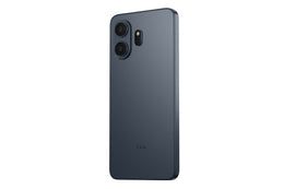 NXTPAPER 70 Pro