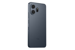 NXTPAPER 70 Pro