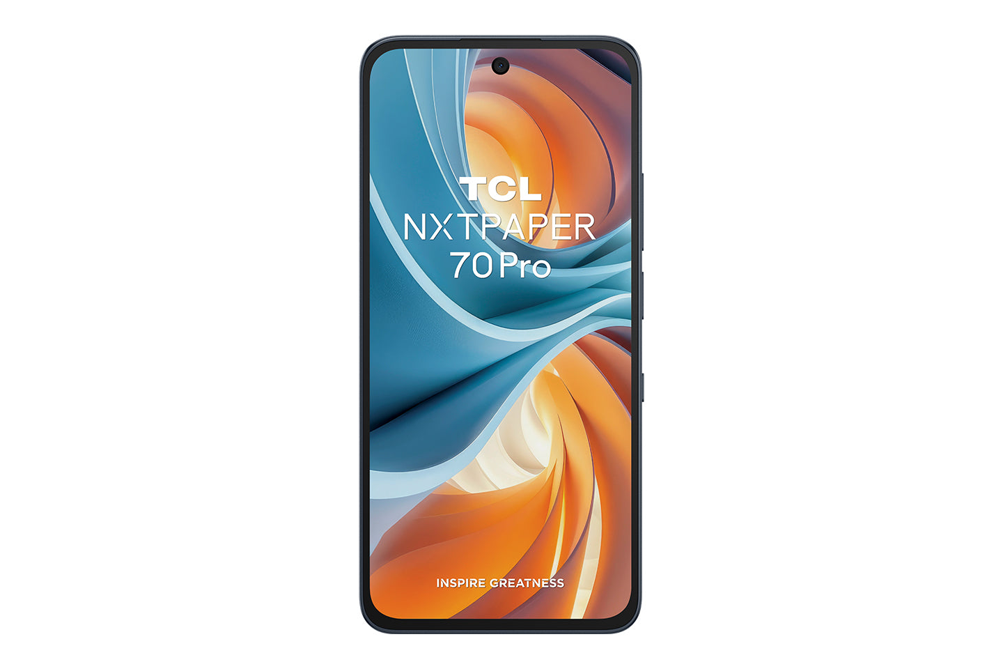 NXTPAPER 70 Pro – TCL North America