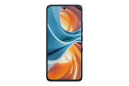 NXTPAPER 70 Pro