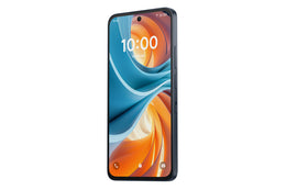 NXTPAPER 70 Pro
