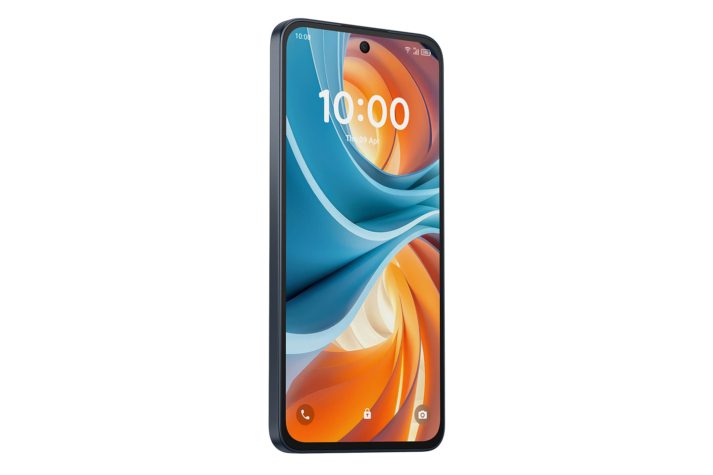 NXTPAPER 70 Pro – TCL North America