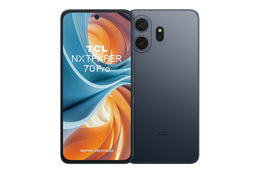 NXTPAPER 70 Pro
