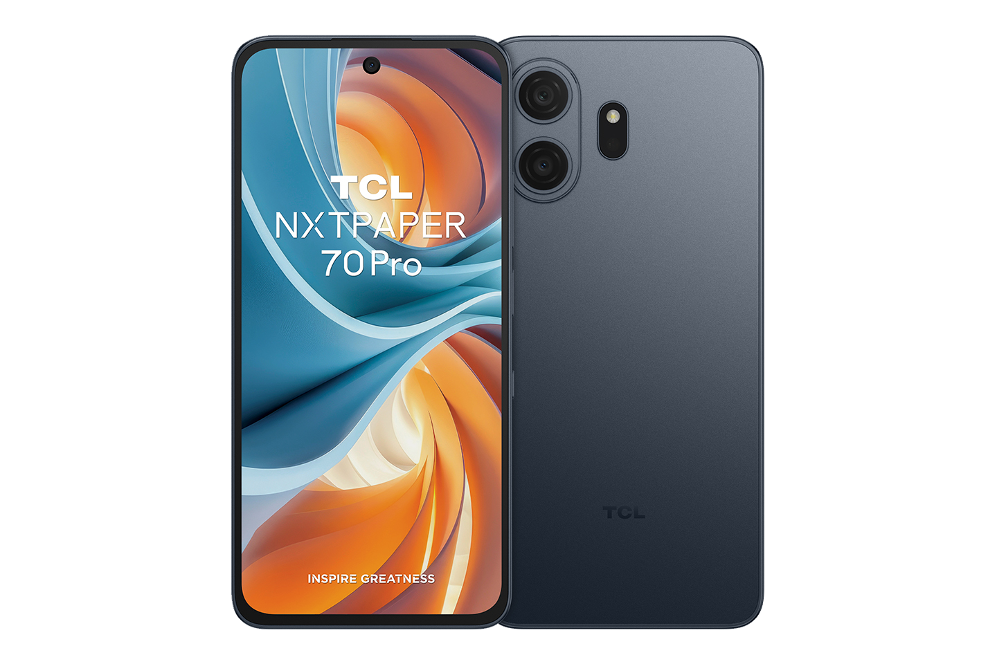 NXTPAPER 70 Pro