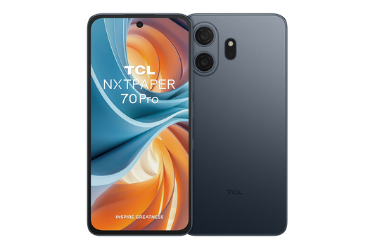 NXTPAPER 70 Pro