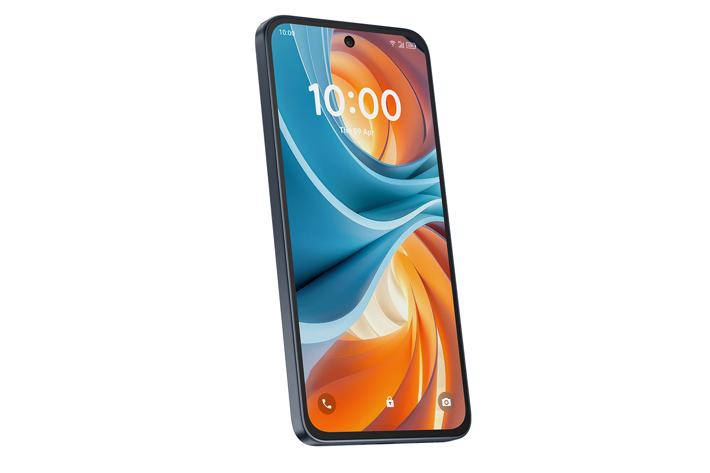 NXTPAPER 70 Pro | TCL US – TCL North America