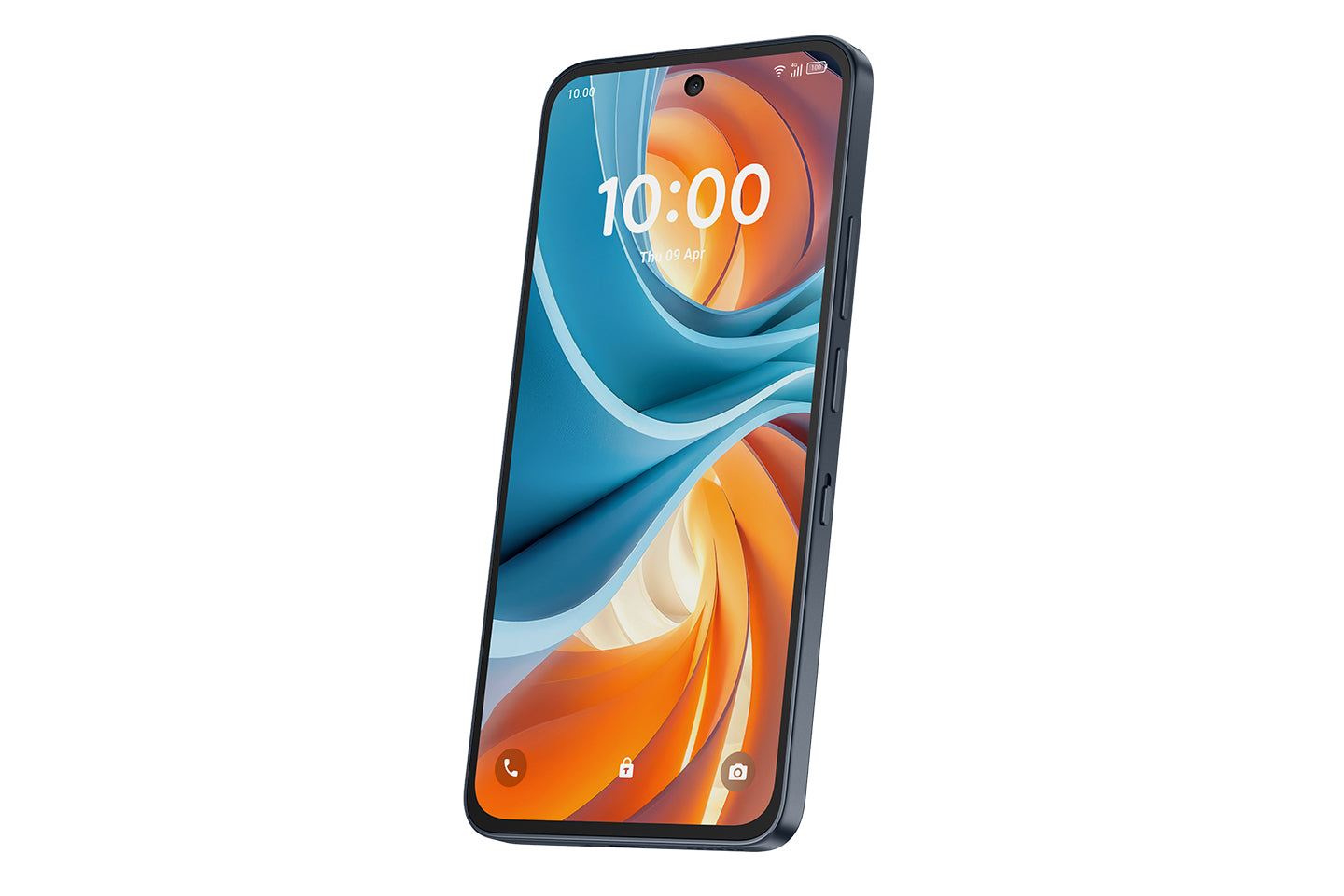 NXTPAPER 70 Pro | TCL US – TCL North America