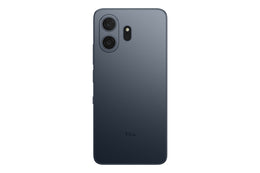 NXTPAPER 70 Pro