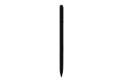 TCL T-Pen Pro image about soft replacement pen tip