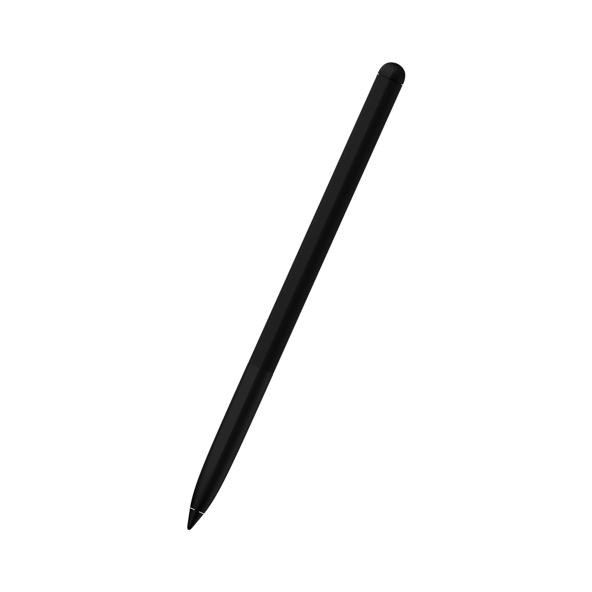 TCL T-Pen Pro
