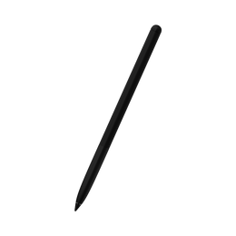 TCL T-Pen Pro