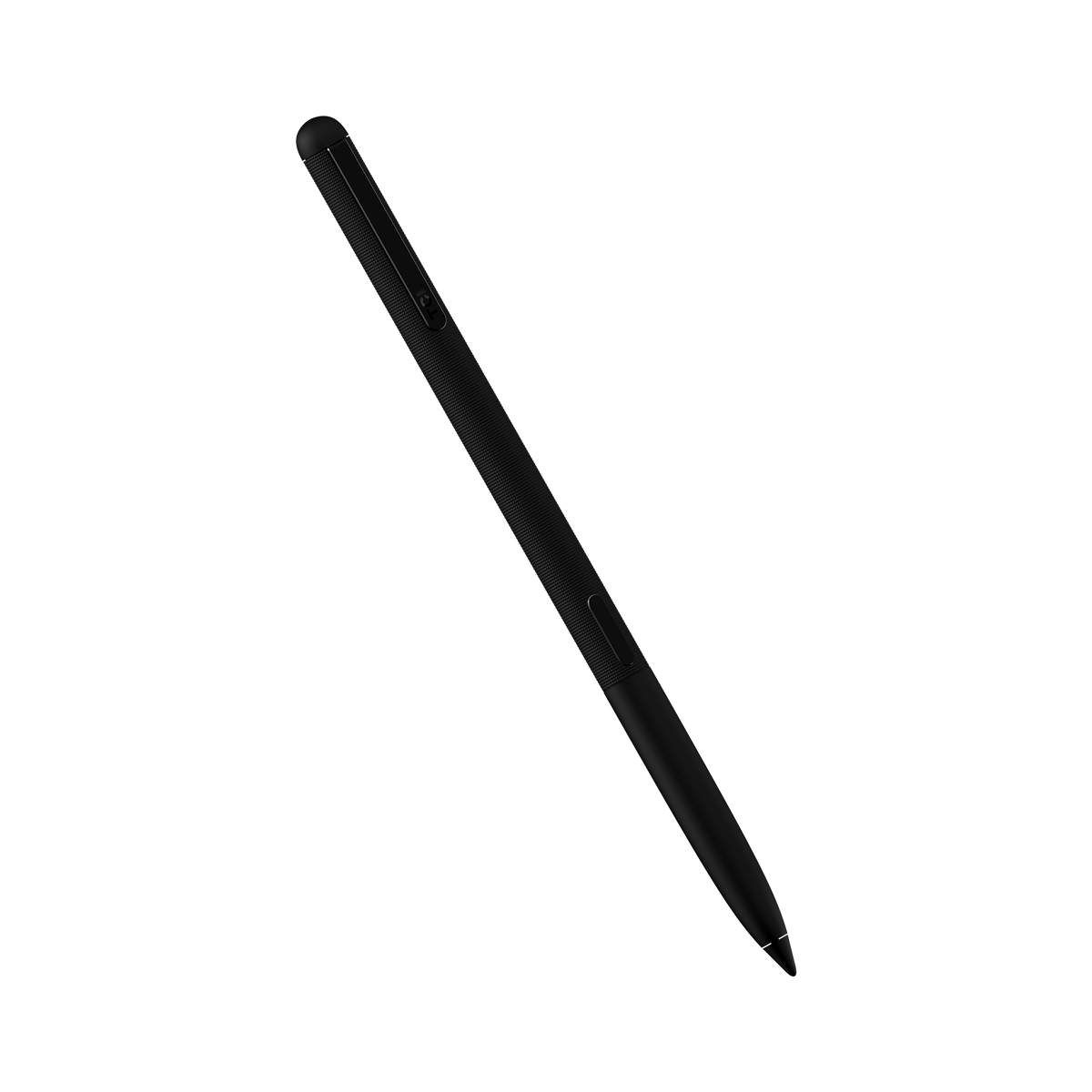 TCL T-Pen Pro