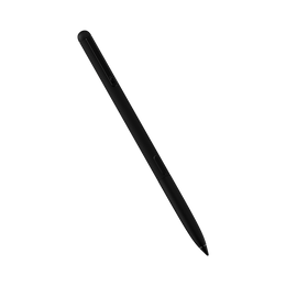 TCL T-Pen Pro