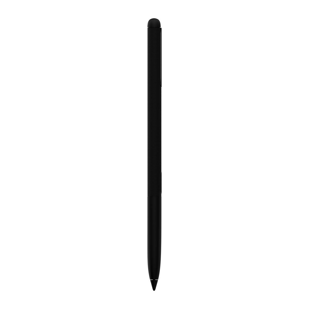 TCL T-Pen Pro