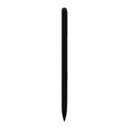 TCL T-Pen Pro