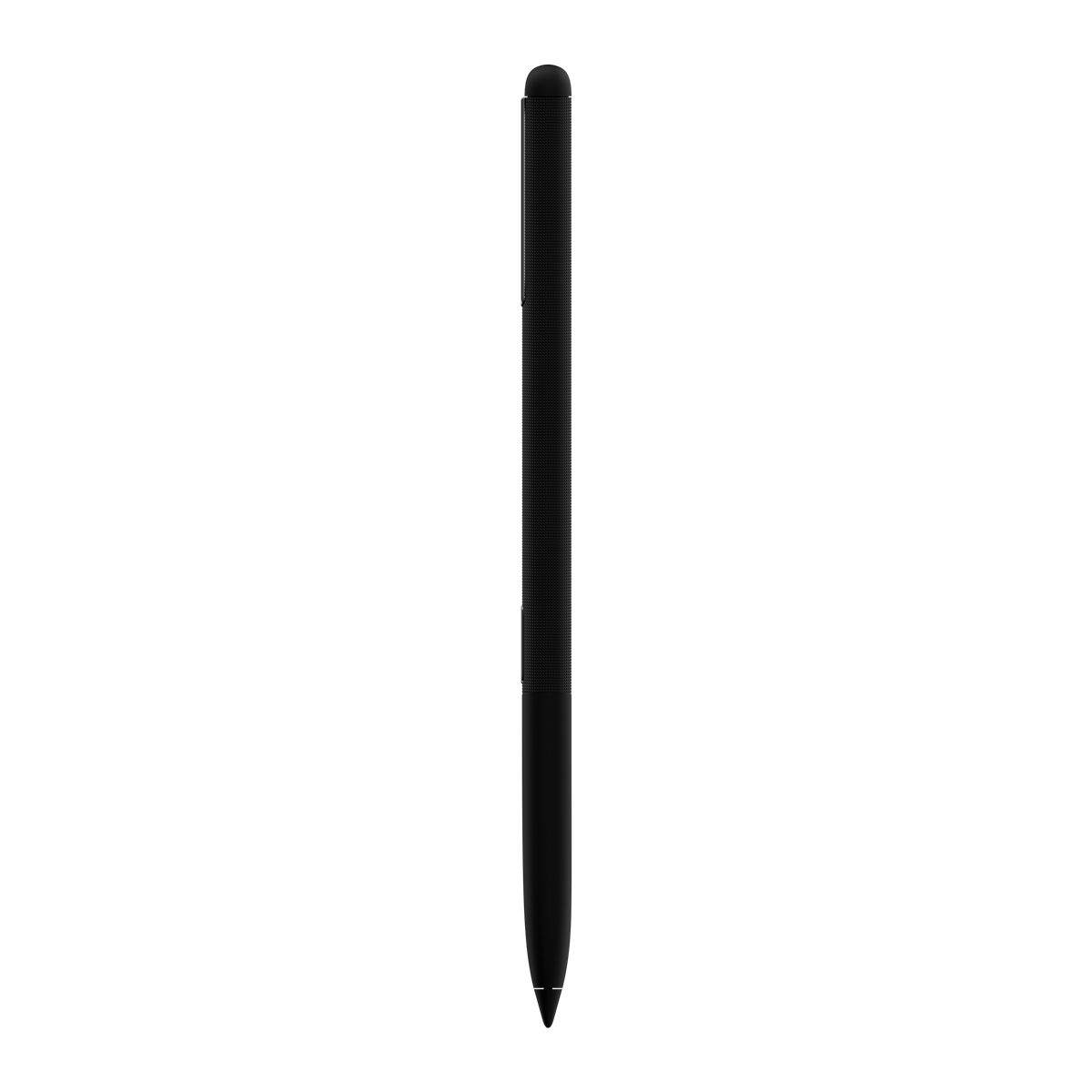 TCL T-Pen Pro