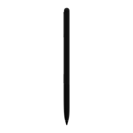 TCL T-Pen Pro