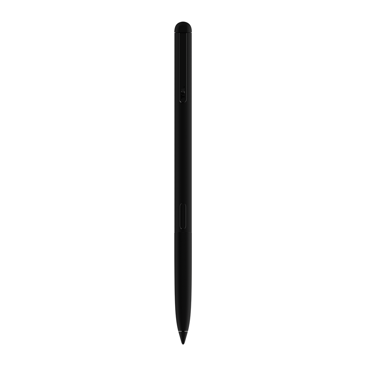 TCL T-Pen Pro