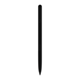 TCL T-Pen Pro