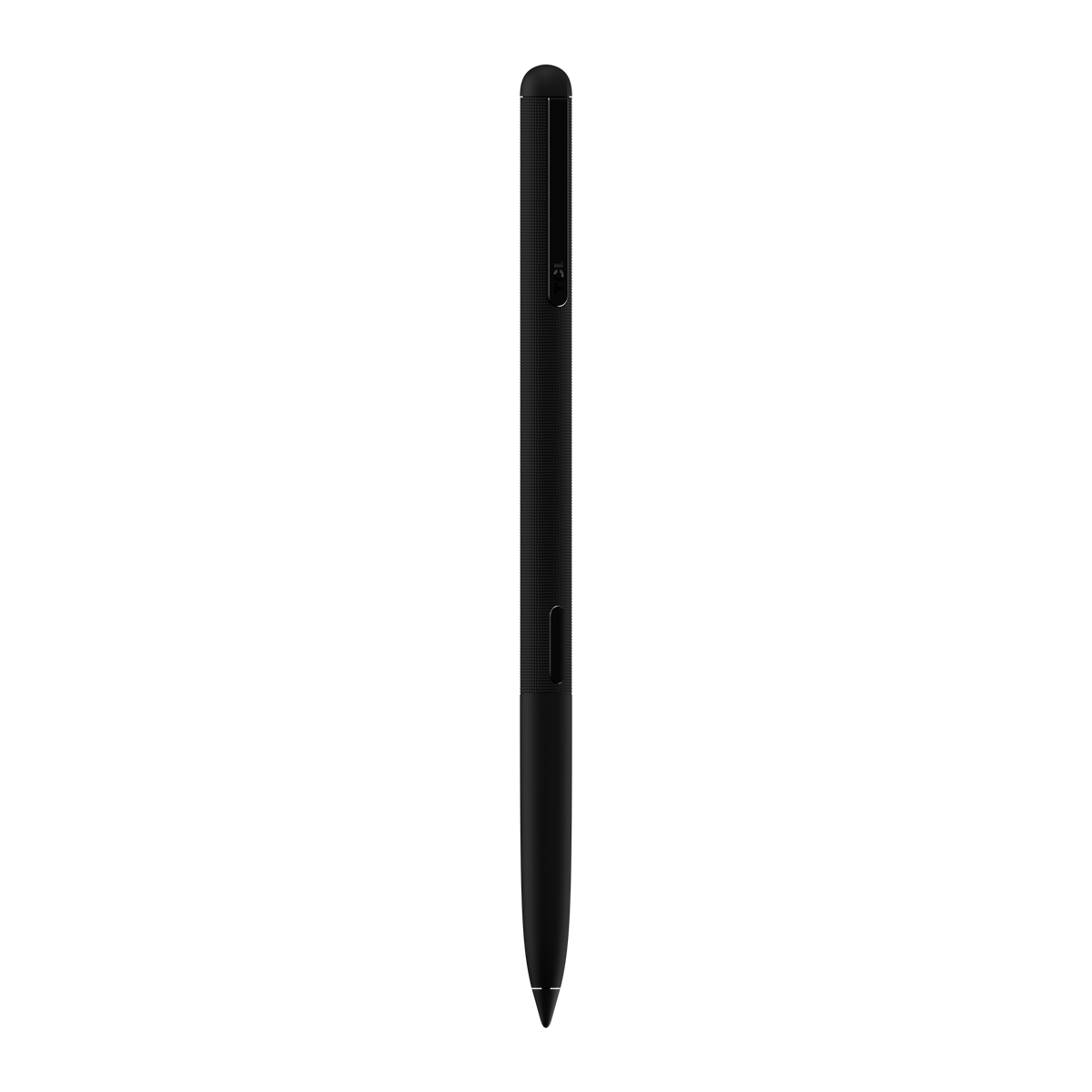 TCL T-Pen Pro