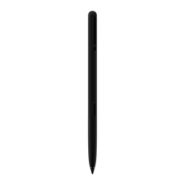 TCL T-Pen Pro