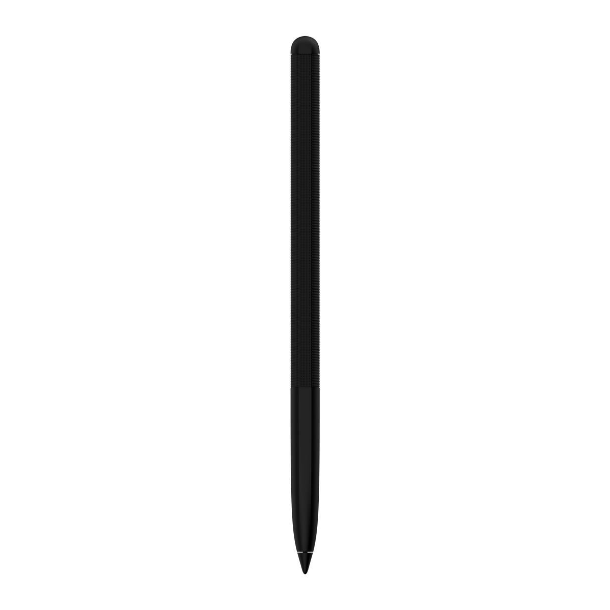 TCL T-Pen Pro