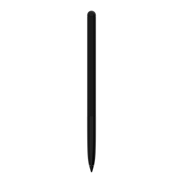 TCL T-Pen Pro