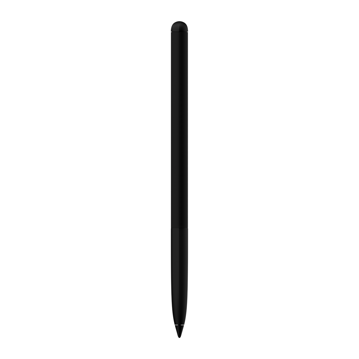TCL T-Pen Pro
