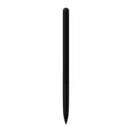 TCL T-Pen Pro