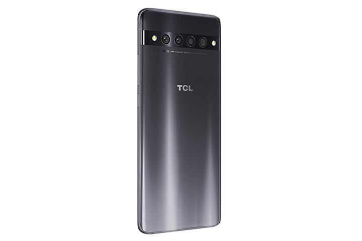 TCL 10 Pro